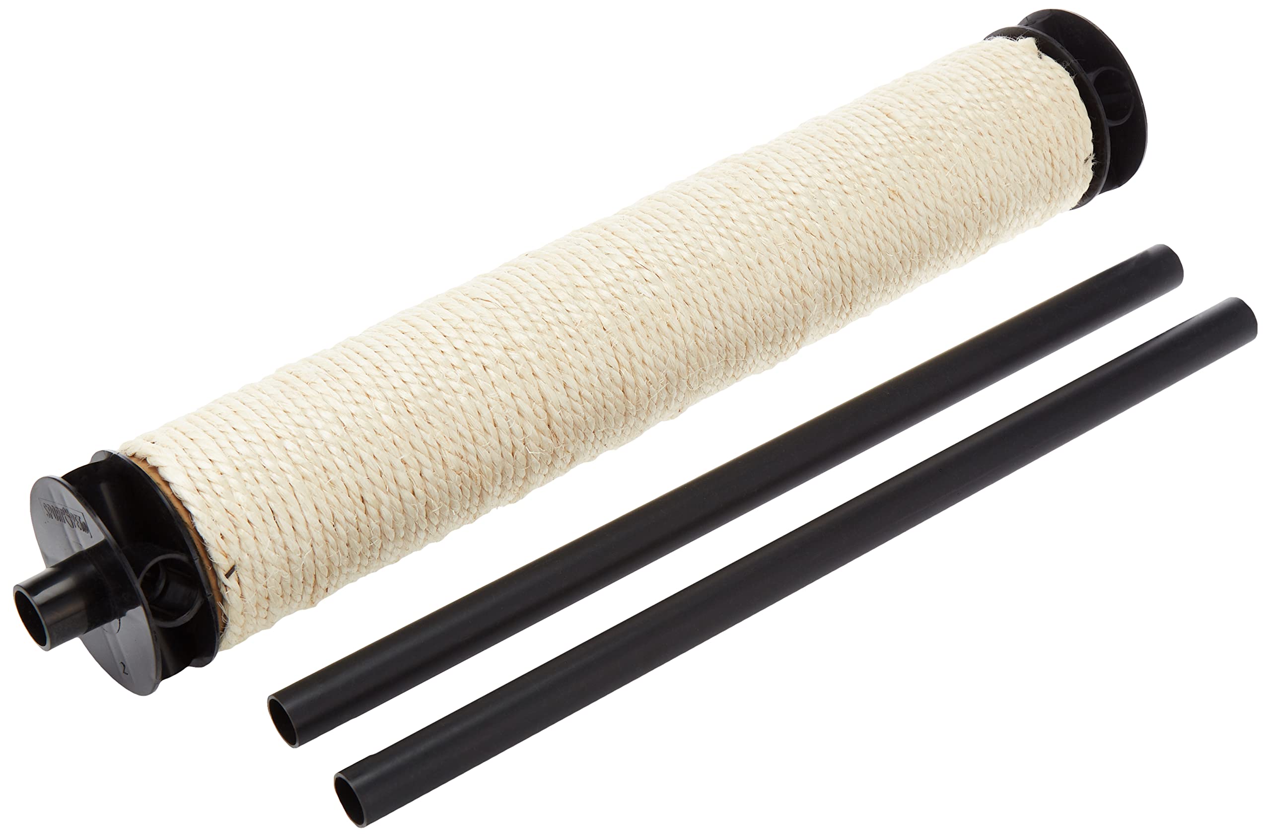 【KITTY】 NECA Sanrio Hello Kitty Enchanted Fox 13